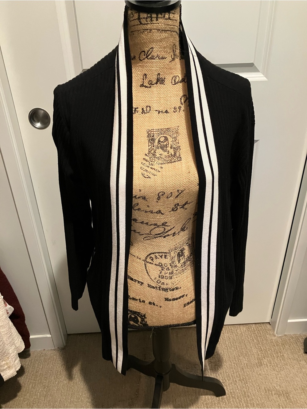 Liverpool Jeans